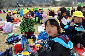 IMG_0328 IMG_0328