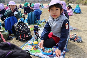 IMG_0333 IMG_0333