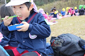 IMG_0336 IMG_0336
