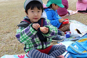 IMG_0337 IMG_0337