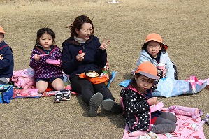 IMG_0344 IMG_0344