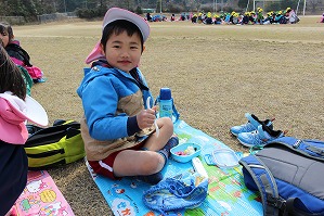 IMG_0351 IMG_0351