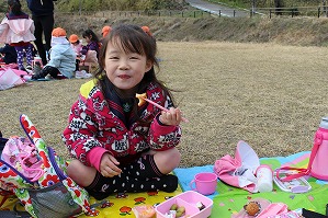 IMG_0352 IMG_0352