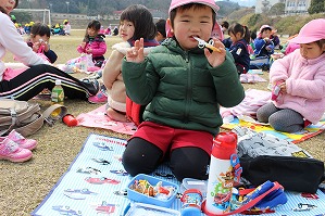 IMG_0355 IMG_0355