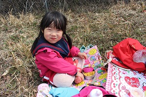 IMG_0361 IMG_0361