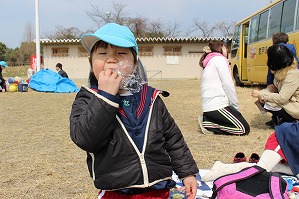 IMG_0366 IMG_0366