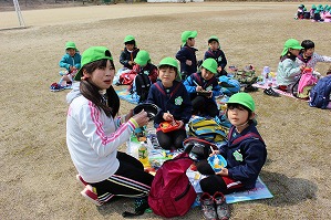 IMG_0372 IMG_0372