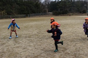 IMG_0381 IMG_0381