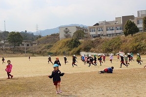 IMG_0382 IMG_0382