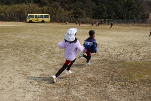 IMG_0383 IMG_0383