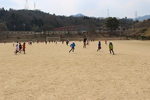 IMG_0384 IMG_0384