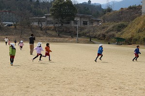 IMG_0385 IMG_0385