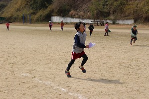 IMG_0386 IMG_0386