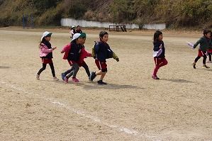 IMG_0388 IMG_0388