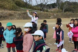 IMG_0389 IMG_0389