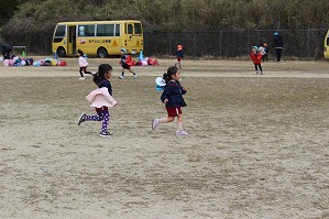 IMG_0392 IMG_0392