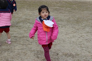 IMG_0393 IMG_0393