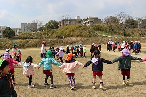 IMG_0426 IMG_0426
