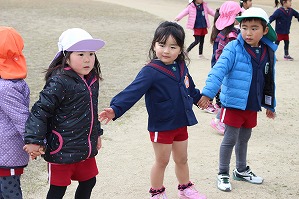IMG_0429 IMG_0429