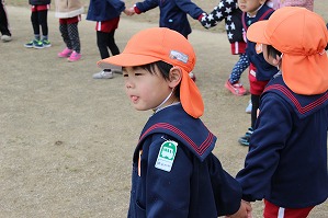 IMG_0430 IMG_0430