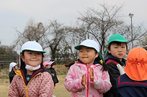 IMG_0432 IMG_0432