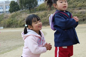 IMG_0433 IMG_0433