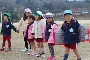 IMG_0435 IMG_0435
