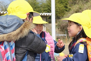 IMG_0436 IMG_0436