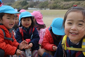 IMG_0449 IMG_0449