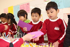 IMG_9896 IMG_9896