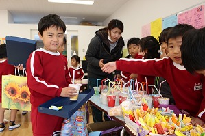 IMG_9900 IMG_9900