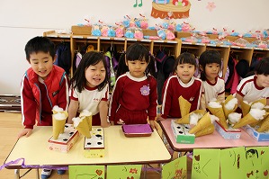 IMG_9901 IMG_9901