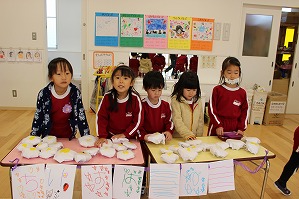 IMG_9902 IMG_9902