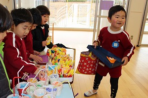 IMG_9904 IMG_9904
