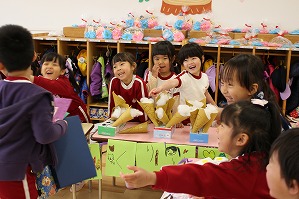 IMG_9906 IMG_9906