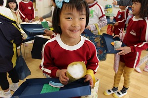 IMG_9909 IMG_9909