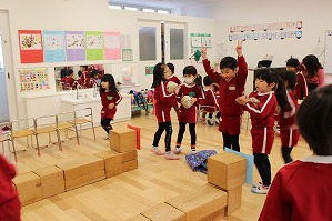 IMG_9912 IMG_9912