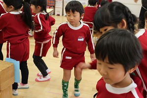 IMG_9913 IMG_9913