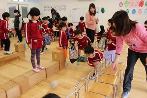 IMG_9915 IMG_9915