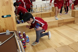 IMG_9917 IMG_9917