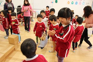 IMG_9919 IMG_9919
