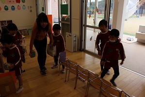 IMG_9920 IMG_9920