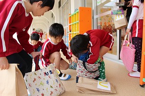 IMG_9921 IMG_9921
