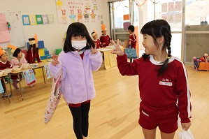 IMG_9922 IMG_9922