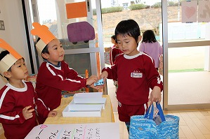 IMG_9923 IMG_9923