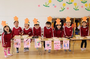 IMG_9925 IMG_9925