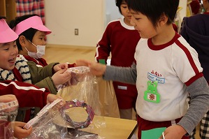 IMG_9926 IMG_9926