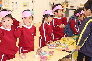 IMG_9929 IMG_9929