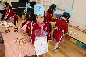 IMG_9933 IMG_9933