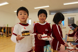 IMG_9935 IMG_9935